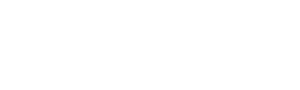 Bow mastery logo