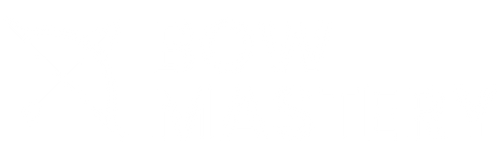 Bow mastery logo