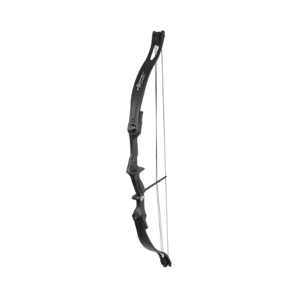 CenterPoint Archery ABY1721 Elkhorn Youth Compound Bow - best bow for beginners