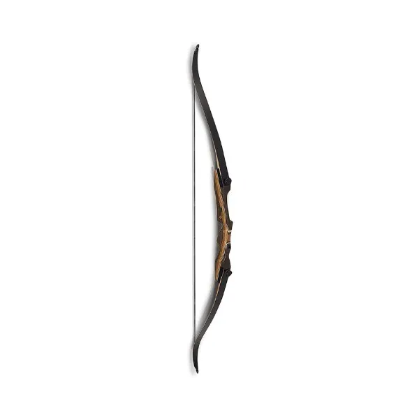 Samick Sage Takedown Recurve Bow - Best Recurve Bow for Beginners
