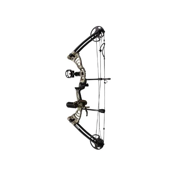 Southland Archery Supply SAS-best bow for hunting